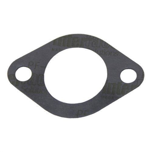 Carburetor Gasket