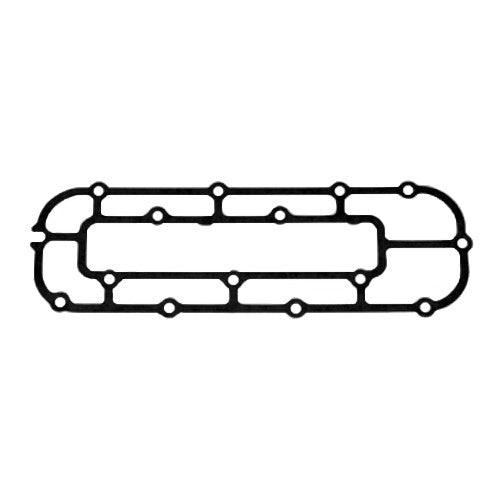 Exhaust Gasket DT75-85