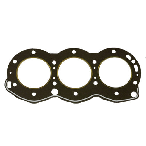 Gasket, Cylinder Head - Suzuki DT75-DT85