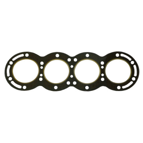 Head Gasket - Suzuki 115 & 140hp