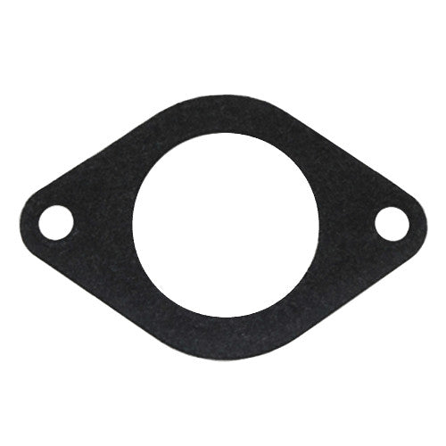 Gasket, Carburetor Base - Tohatsu 90hp