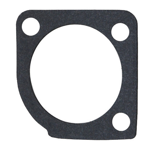 Arrestor Gasket 90hp