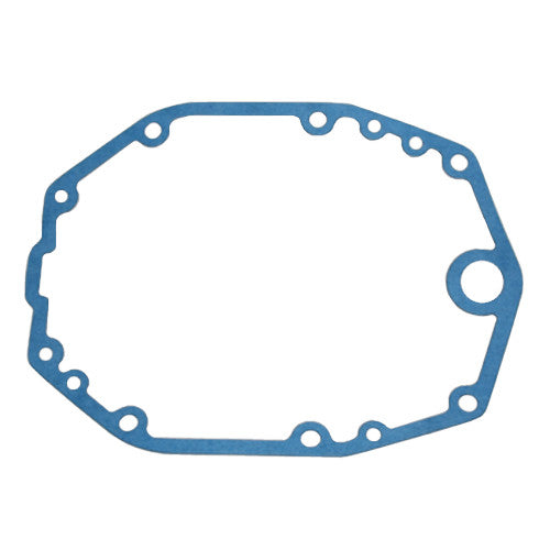 Gasket, Driveshaft Housing - Nissan / Tohatsu 40-50hp