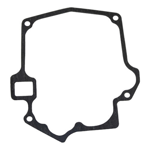 Exhaust Housing Gasket 90hp
