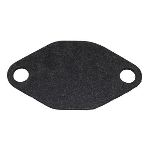Gasket, Blind Plate - Tohatsu 90hp
