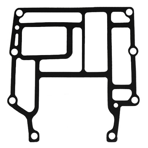 Base Gasket 90hp
