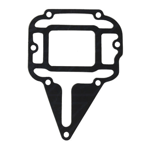 Exhaust Gasket 90hp
