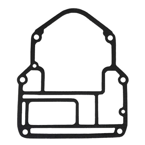 Base Gasket - Tohatsu, Nissan 40-50hp