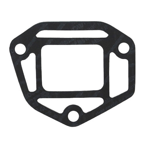 Exhaust Gasket 40-50hp