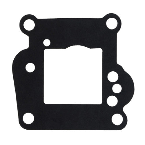 Gasket, Manifold - Nissan / Tohatsu 40-50hp