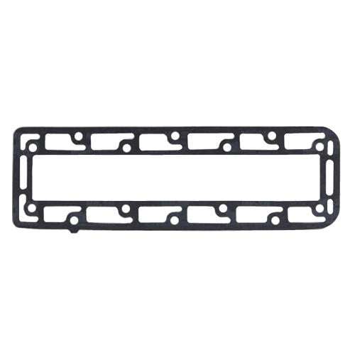 Exhaust Cover Gasket 40-50hp