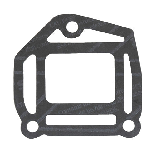 Exhaust Gasket 60-70hp