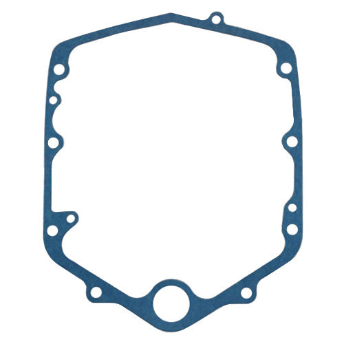 Drive Housing Gasket 90hp