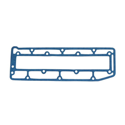 Gasket, Exhaust Cover - Tohatsu / Nissan 60-70hp