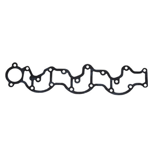 Gasket, Head Cover - Nissan / Tohatsu 60-70hp