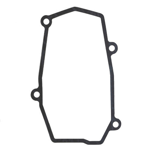 Gasket, Exhaust Housing - Nissan / Tohatsu 60-70hp
