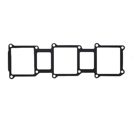 Reed Gasket 90hp