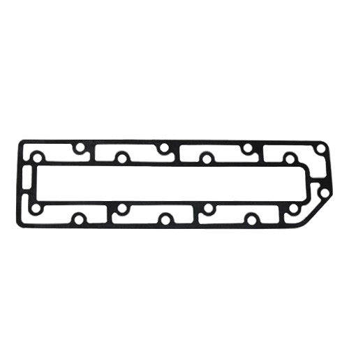 Exhaust Cover Gasket 90hp