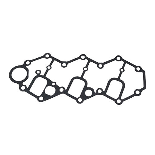 Head Cover Gasket - Tohatsu, Nissan 40-50hp