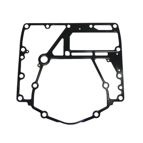 Gasket, Base - Yamaha 150hp 4-stroke