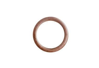 Gasket, Plug - Yamaha V6 4 Stroke