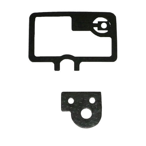 Oxygen Sensor Gasket Kit - Yamaha 150-250hp