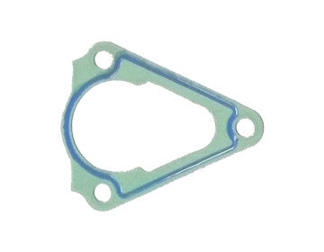 Gasket, Thermostat - Yamaha 150hp 4 Stroke