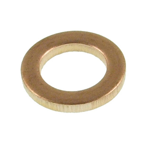 Gasket, Bolt - Yamaha 4-stroke