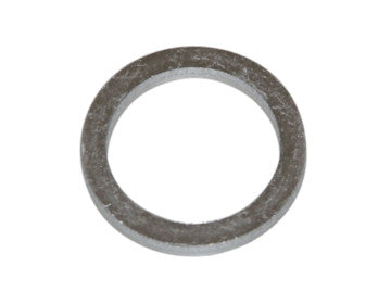 Gasket, Oil Drain Plug - Yamaha 4 Stroke