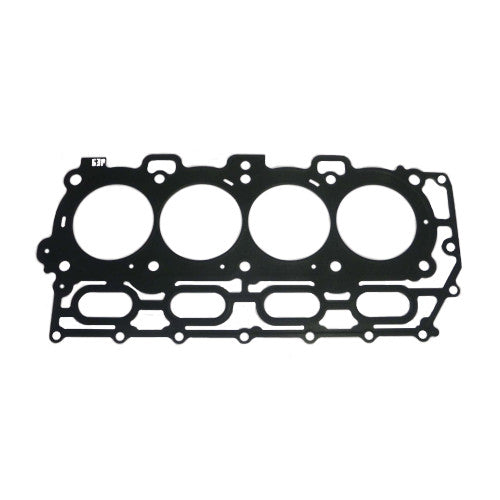 Gasket, Head - Yamaha 150hp 4-stroke