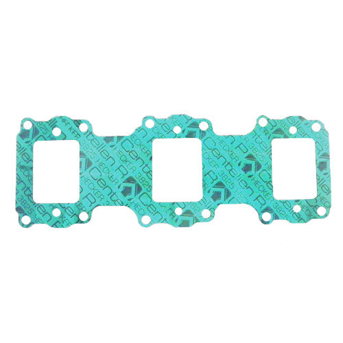 Gasket, Reed Block - Yamaha 75-90hp