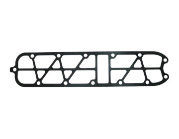 Gasket, Cover - Yamaha V6 4-Stroke