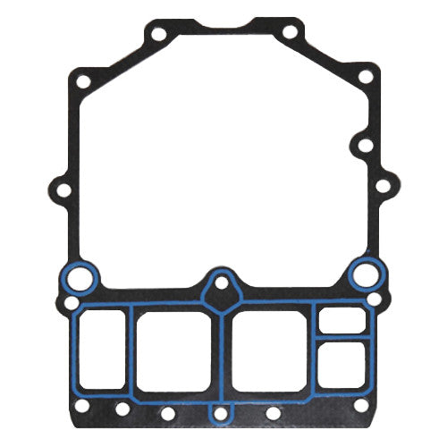 Gasket, Powerhead Base - Yamaha 115-225hp