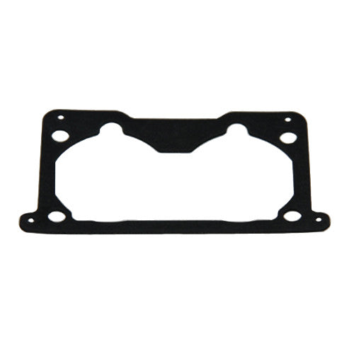 Carb to Silencer Gasket - Yamaha 115-225hp