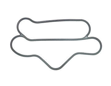 Gasket, Oil Filter Housing - Yamaha V6 4-Stroke