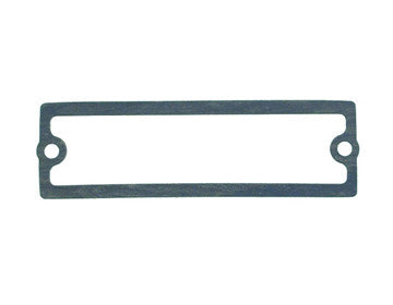 Reed Valve Gasket