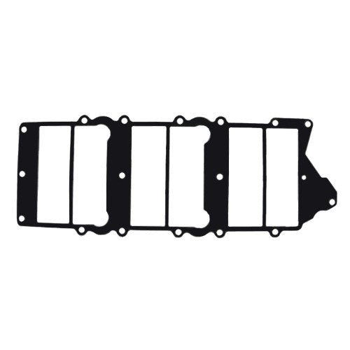 Gasket, Inner Intake - Yamaha 200-300hp HPDI