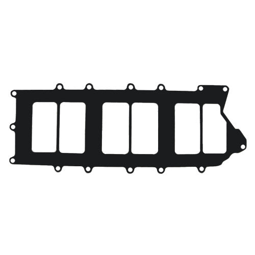 Gasket, Intake - Yamaha 200-300hp HPDI