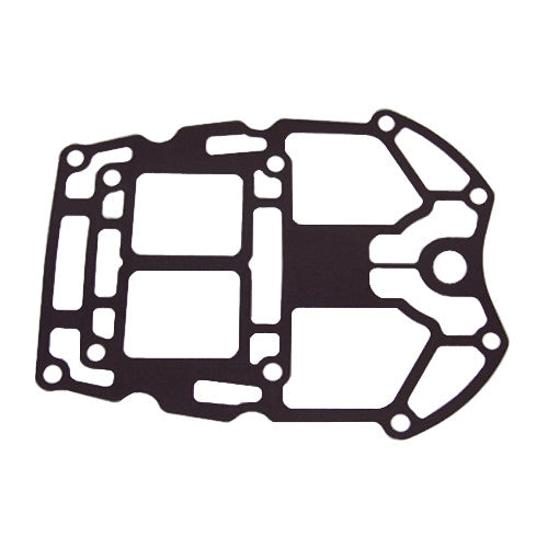 Gasket, Lower Exhaust Yamaha