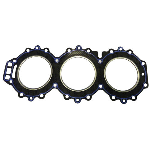 Gasket, Head - Yamaha 200-250hp