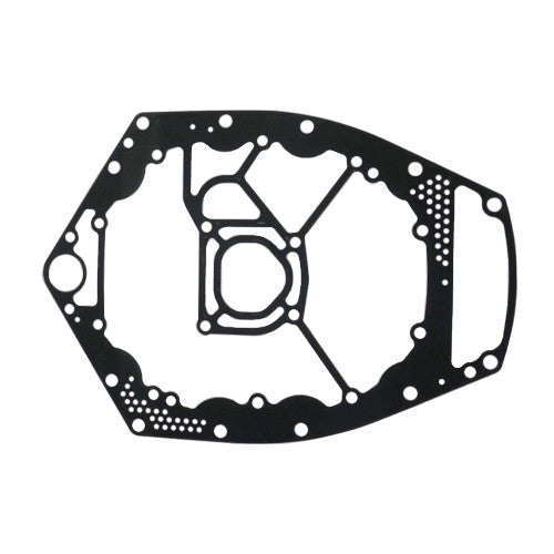 Gasket, Oil Pan - Yamaha 150hp 4-stroke