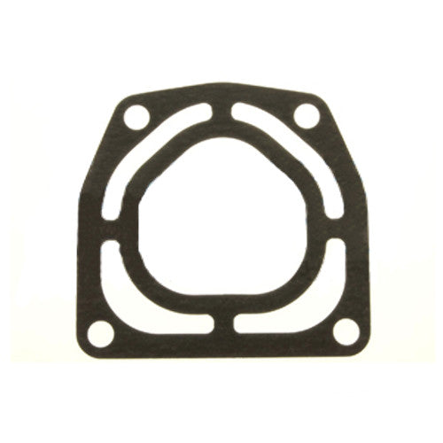 Manifold Gasket, Lower Exhaust - Yamaha 150-200hp 2.8L 4-stroke