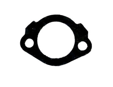 Gasket, Oil Plug - Yamaha 4 Stroke