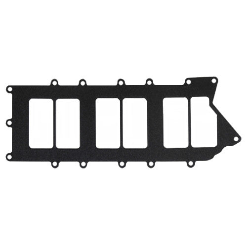 Gasket, Intake - Yamaha 150-250hp