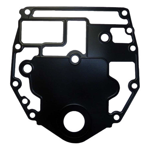 Gasket, Base - Yamaha 25hp 4-stroke