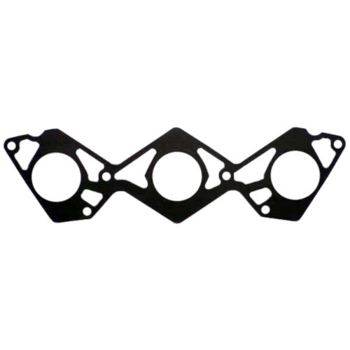 Carb Manifold Gasket 1200cc