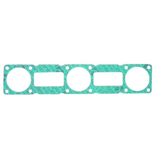 Spark Arrestor Gasket 1200cc