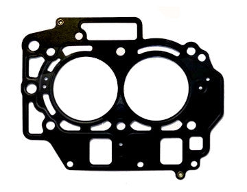 OEM Yamaha Head Gasket – 115 HP L4 1.8L 4-Stroke – Part # 6EK-11181-00-00