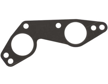 Gasket, Manifold 1 - Yamaha 15hp 4 Stroke