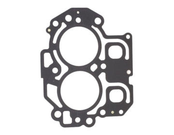 Gasket, Head - Yamaha 15hp 4 Stroke